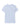 T-shirt Uomo Lacoste - T-Shirt A Girocollo In Jersey Di Cotone Pima - Celeste