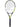 Racchette Unisex Babolat - Pure Aero (Unstrung) - Giallo