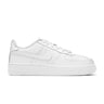 Sneaker Ragazzi Unisex Nike - Air Force 1 Le (Gs) - Bianco