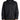 Giacche impermeabili Uomo RH+ - Apex Light Jacket - Nero