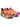 Scarpe da corsa su strada Uomo Asics - Noosa Tri 15 - Multicolore