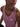 Canotte Donna Nike - Canotta Dri-Fit Tank - Rosa