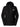 Giacche impermeabili Donna The North Face - W's Antora Rain Jacket - Nero