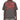 T-shirt Uomo Diesel - T-Shirt T-Box T5 - Grigio