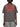 T-shirt Uomo Diesel - T-Shirt T-Box T5 - Grigio