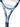 Racchette Unisex Babolat - Pure Drive Gen11 - Blu