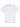 Vestiti casual Donna Dickies - Abito T-Shirt Mapleton - Bianco