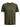 T-shirt Uomo Under Armour - Ua Rush™ Energy Ss T-Shirt - Verde