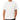T-shirt Uomo Lacoste - T-Shirt In Jersey Testurizzata - Bianco
