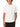 T-shirt Uomo Lacoste - T-Shirt In Jersey Testurizzata - Bianco