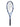 Racchette Unisex Babolat - Pure Drive Gen11 - Blu