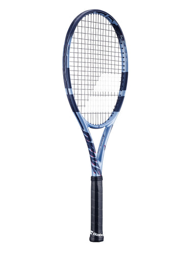 Racchette Unisex Babolat - Pure Drive Gen11 - Blu