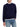 Maglioni Uomo Levi's - Maglia Original Housemark - Blu