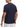 T-shirt Uomo Under Armour - Maglia A Maniche Corte Heatgear Fitted - Blu