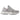 Sneaker Uomo New Balance - New Balance 9060 - Grigio