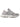 Sneaker Uomo New Balance - New Balance 9060 - Grigio