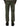 Pantaloni Uomo Napapijri - Pantalone M Biez - Verde