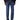 Jeans Uomo Levi's - 511™ Slim Jeans - Blu