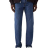 Jeans Uomo Levi's - 511™ Slim Jeans - Blu
