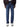 Jeans Uomo Levi's - 511™ Slim Jeans - Blu