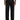 Pantaloni Uomo Dickies - Pantaloni Carpenter Jacquard - Nero
