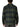 Camicie casual Uomo Patagonia - Men's Fjord Cotton Flannel Shirt - Verde