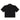 Bluse e camicie Donna Dickies - Camicia Da Lavoro A Maniche Corte Corta In Vita - Nero