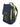 Borse per attrezzatura Unisex Babolat - Zaino Pure Aero - Grigio