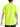 Magliette Uomo Adidas - T-Shirt Club Climacool - Verde