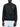 Felpe senza cappuccio Uomo Adidas - Felpa Girocollo Trefoil Essential Loose - Nero