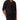 Maglie Uomo Lacoste - Camicia In Maglia Con Coccodrillo - Nero