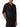 Maglie Uomo Lacoste - Camicia In Maglia Con Coccodrillo - Nero