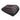 Borse per attrezzatura Unisex Head - Borsone Head Coello Tour - Grigio