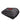 Borse per attrezzatura Unisex Head - Borsone Head Coello Tour - Grigio