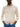 Maglioni Uomo Tommy Hilfiger - Pullover Con Bandierina Ricamata - Avorio