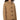 Giacche Donna RRD - Montecristo Color Hood Wom Jkt - Beige