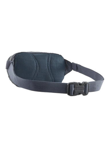 Altro (Marsupi) Unisex Patagonia - Terravia Mini Hip Pack - Blu