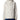 Giacche Donna The North Face - Giacca Con Cappuccio Quest - Bianco