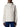 Giacche Donna The North Face - Giacca Con Cappuccio Quest - Bianco