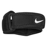 Fasce Unisex Nike - Fascia Per Il Gomito Pro 3.0 Dri-Fit - Nero