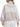 Giacche Donna Under Armour - Giacca Ua Rival Woven - Rosa