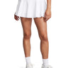 Gonne Donna Under Armour - Gonnellina Ua Motion - Bianco