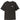 T-shirt Uomo Patagonia - M's Capilene Cool Daily Shirt '73 Sklyine - Nero