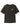 T-shirt Uomo Patagonia - M's Capilene Cool Daily Shirt '73 Sklyine - Nero