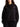 Felpe con cappuccio Donna The North Face - Felpa Con Cappuccio Oversize Essential Simple Dome - Nero