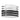 Fasce Unisex Nike - Classic Headbands 6Pk - Bianco