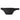 Marsupi alla moda - Uomo Unisex Sprayground - Half Spritz Black/Grey Check Savvy Crossbody - Nero