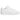 Sneaker Uomo Adidas - Rivarly Low - Bianco