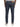 Jeans Uomo Levi's - Jeans 512™ Slim Affusolati - Blu