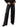 Jeans Donna Levi's - Jeans 728 Wide Leg - Nero